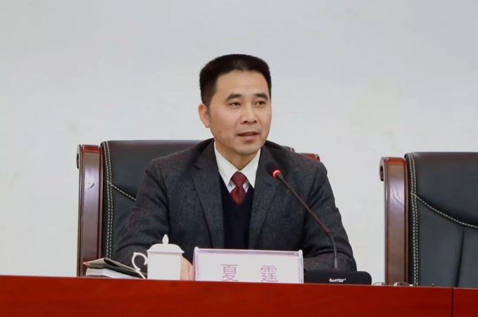 五金城老总_万贯五金机电城图片(3)