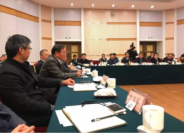 五金城老总_万贯五金机电城图片(3)