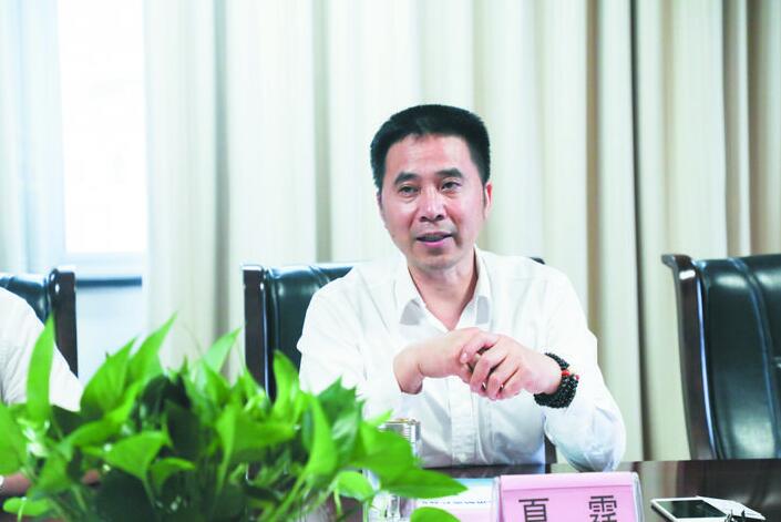 五金城老总_万贯五金机电城图片